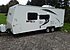2012 Forest River Rockwood for sale 300179071